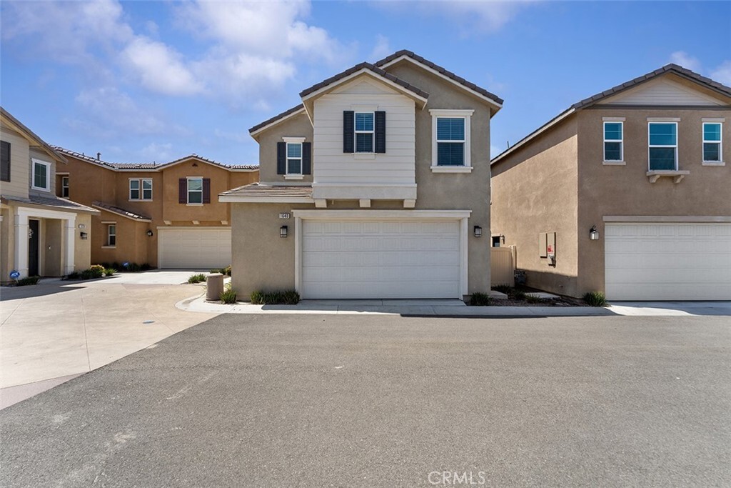 1640 Purple Heart Place  Upland CA 91784 photo