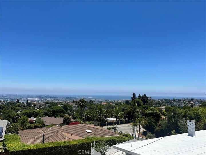 Property Photo: 2046 Chandeleur Drive CA 90275