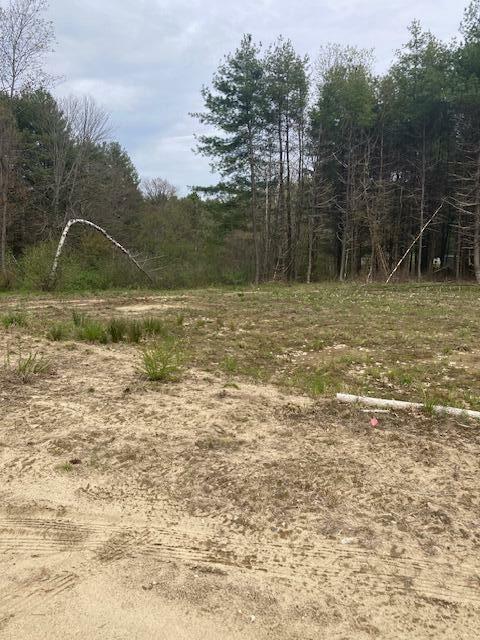 Property Photo:  145 Emmons Road  ME 04043 