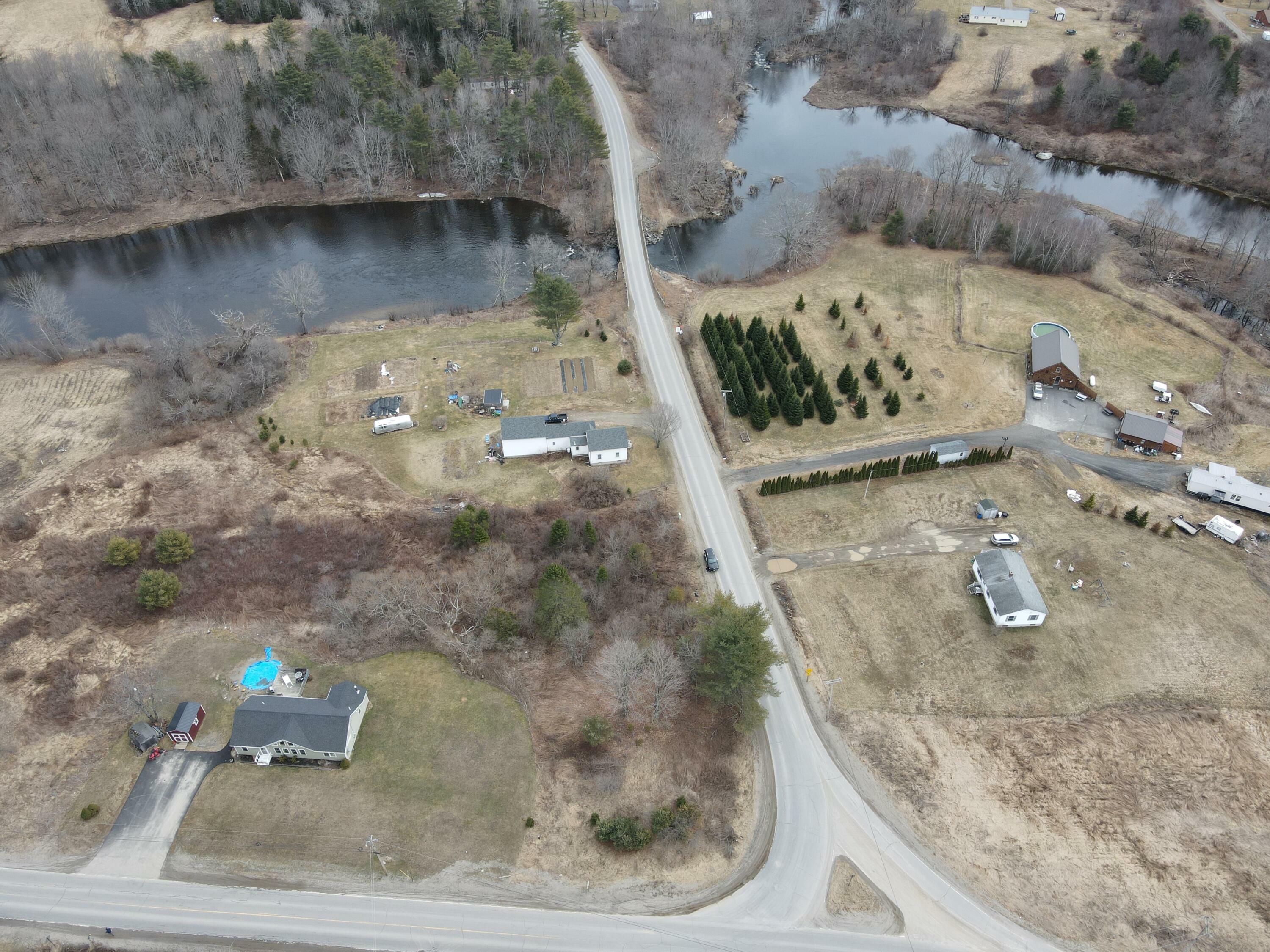 Property Photo: