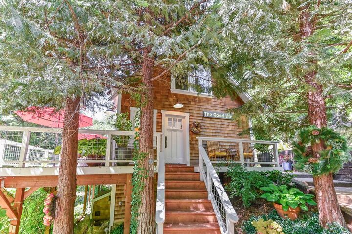 Property Photo:  26861 Spring Court  CA 95666 