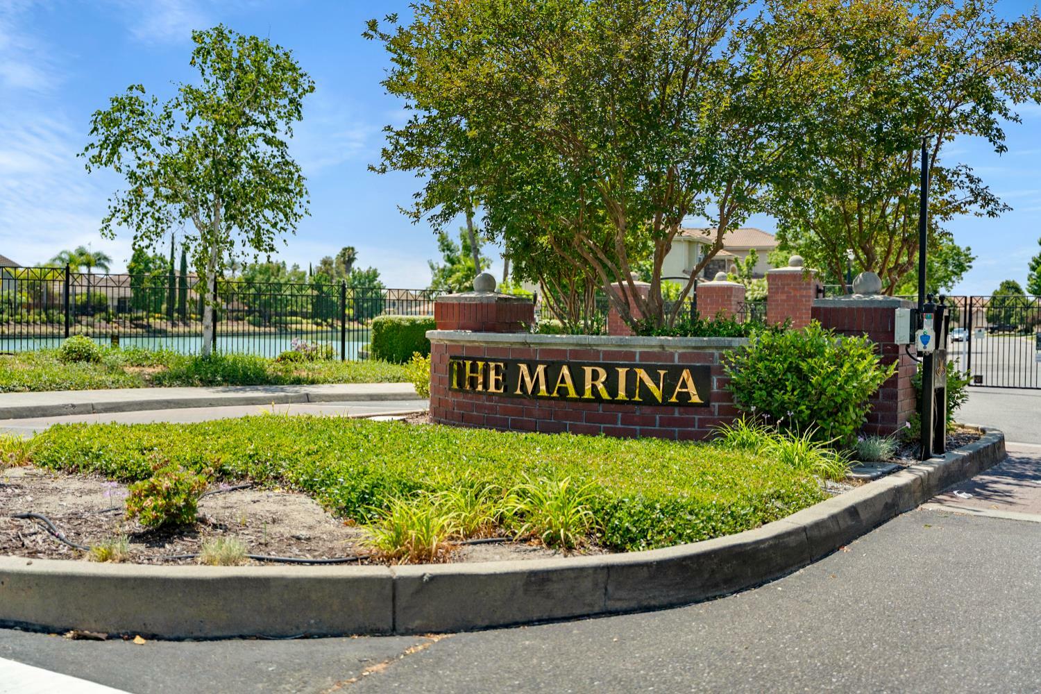 301 Vista Creek Circle  Sacramento CA 95835 photo
