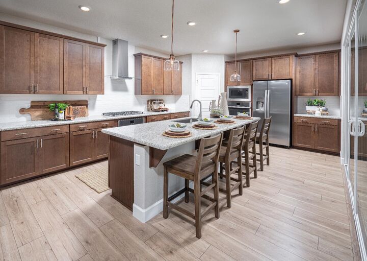 Property Photo: 3936 Waterleaf Avenue CA 95835