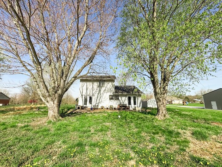Property Photo:  5305 Greenville Rd  KY 42240 