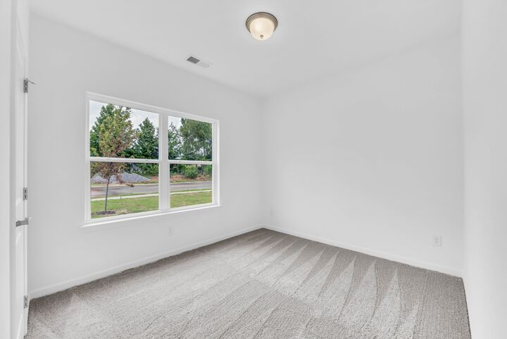 Property Photo:  925 Andasia Way  TN 37042 