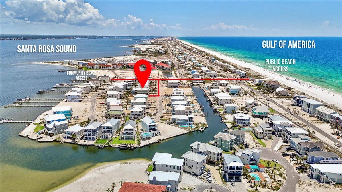 Property Photo:  7403 Grand Navarre Boulevard  FL 32566 