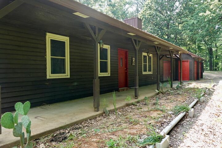 Property Photo:  21 Cr 187  MS 38655 