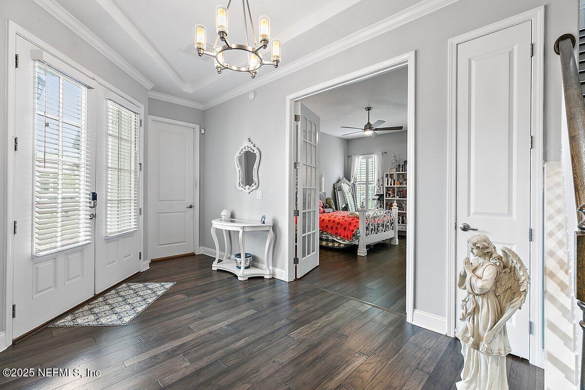 Property Photo:  195 Glenneyre Circle  FL 32092 