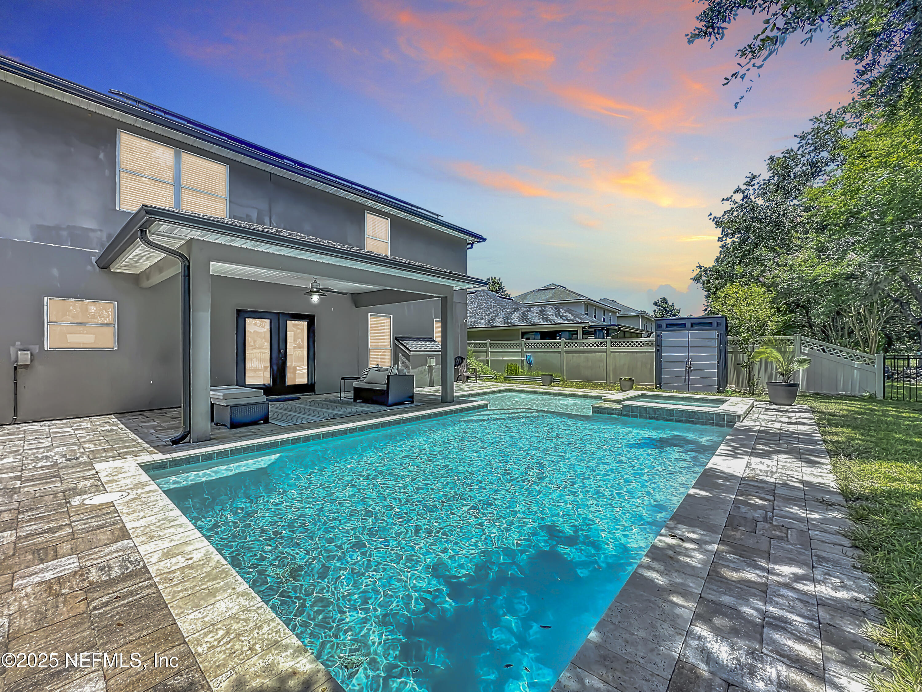 1333 Wekiva Way  St. Augustine FL 32092 photo