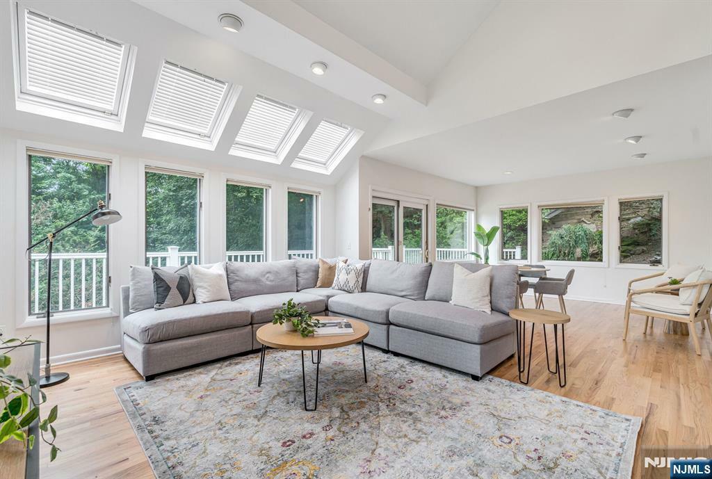 Property Photo: 33 Berkshire Road NJ 07677