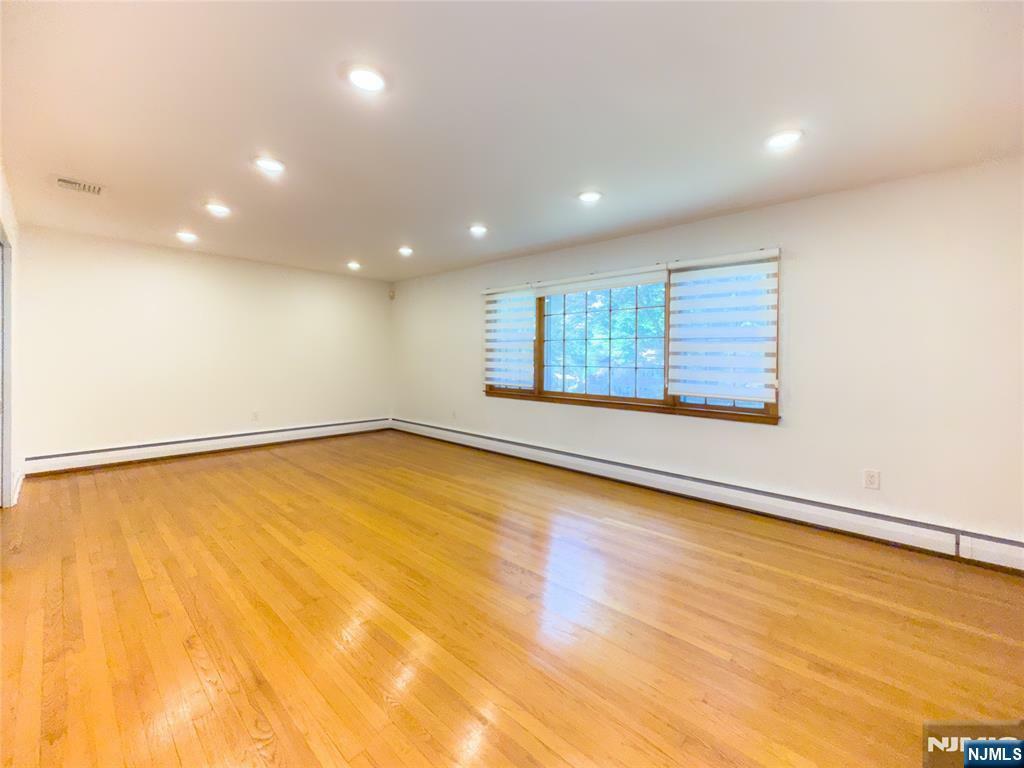 Property Photo:  19 Dearborn Drive  NJ 07675 