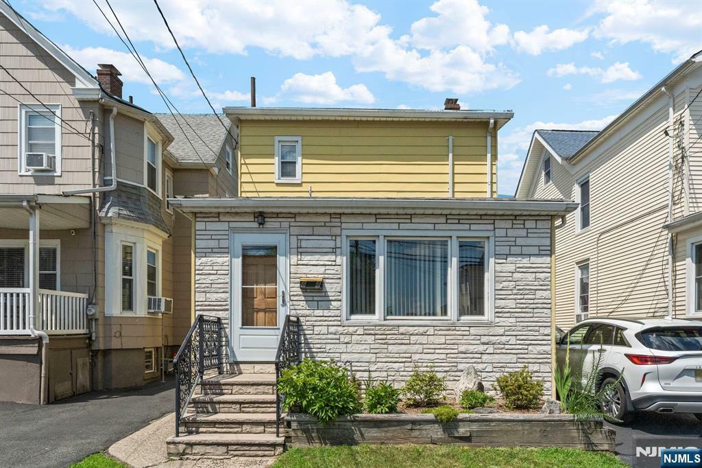 88 Sussex Street  Hackensack NJ 07601 photo