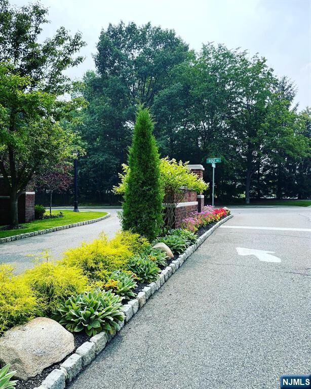 Property Photo:  1135 Sycamore Lane  NJ 07430 