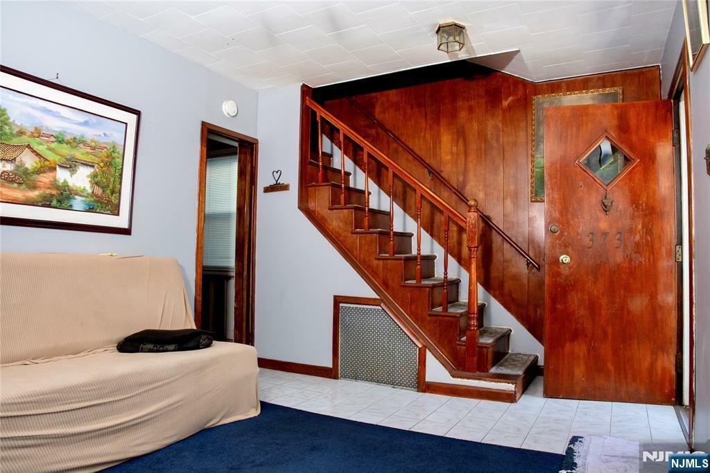 Property Photo: 373 Hickory Street NJ 07032