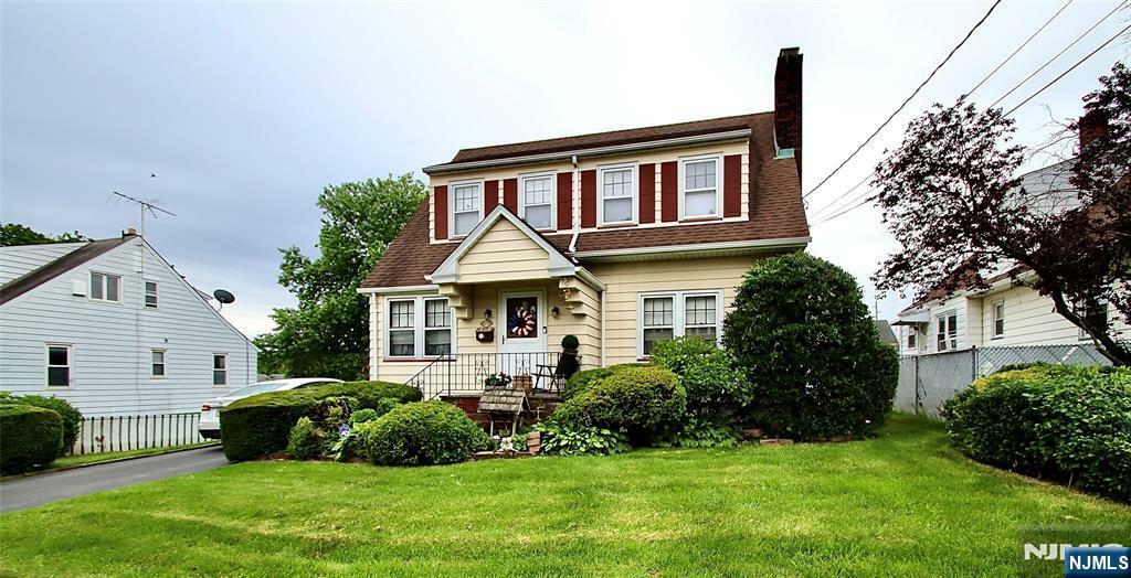 Property Photo: 14-24 11th NJ 07410