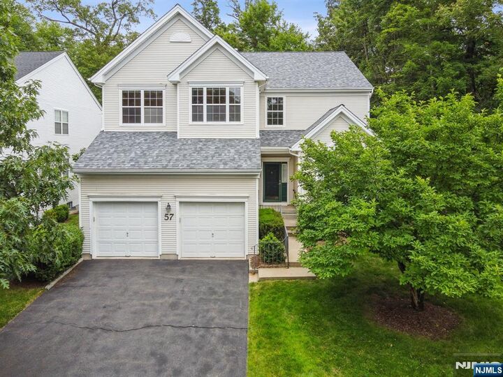 57 Glen Rock Road  Cedar Grove NJ 07009 photo