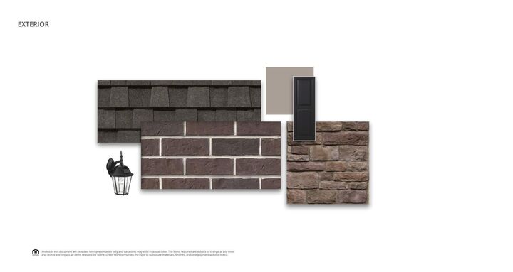 Property Photo:  2625 Timberside Drive  KY 41048 