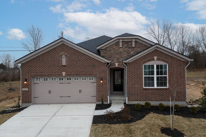 Property Photo: 2625 Timberside Drive KY 41048