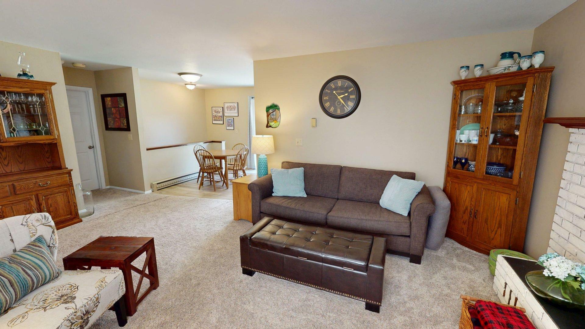 Property Photo: 2903 Harmony Court MT 59801