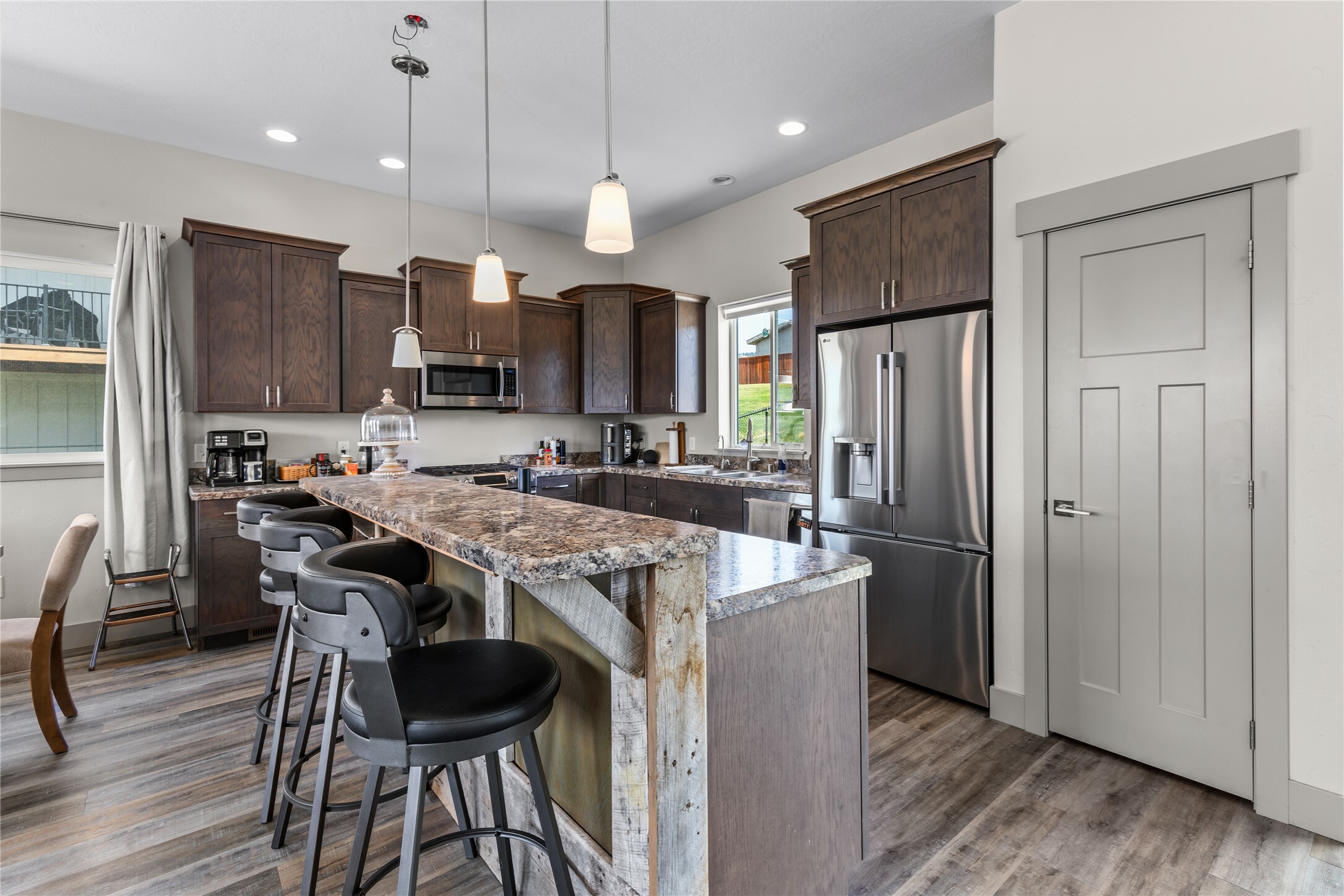 Property Photo:  6910 Shaver Drive  MT 59803 