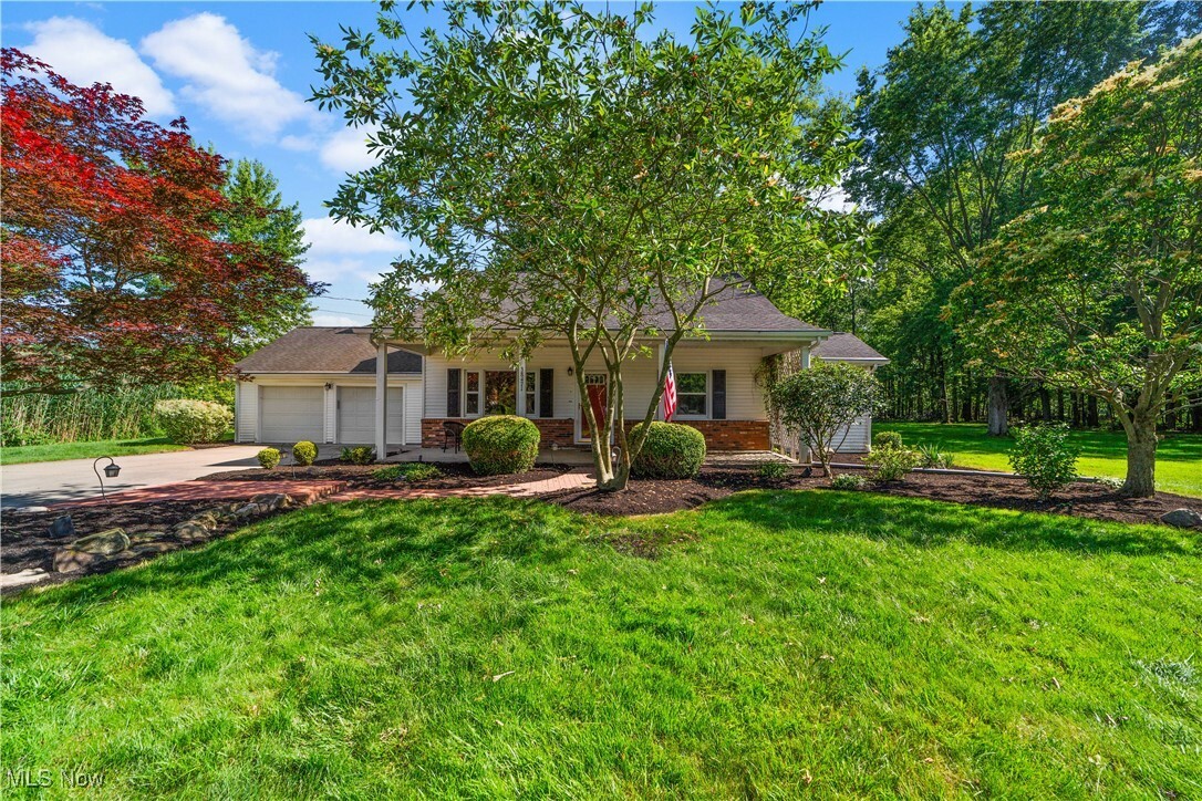 Property Photo: 38471 Otten Road OH 44039
