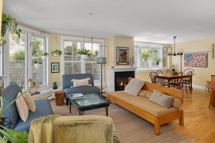 Property Photo:  162 South Main Street  VT 05672 