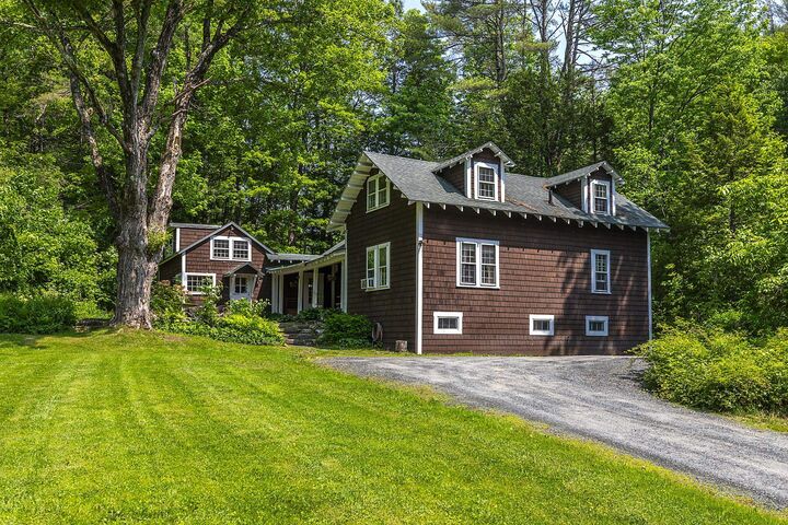 Property Photo:  371 Vt Route 12  VT 05048 