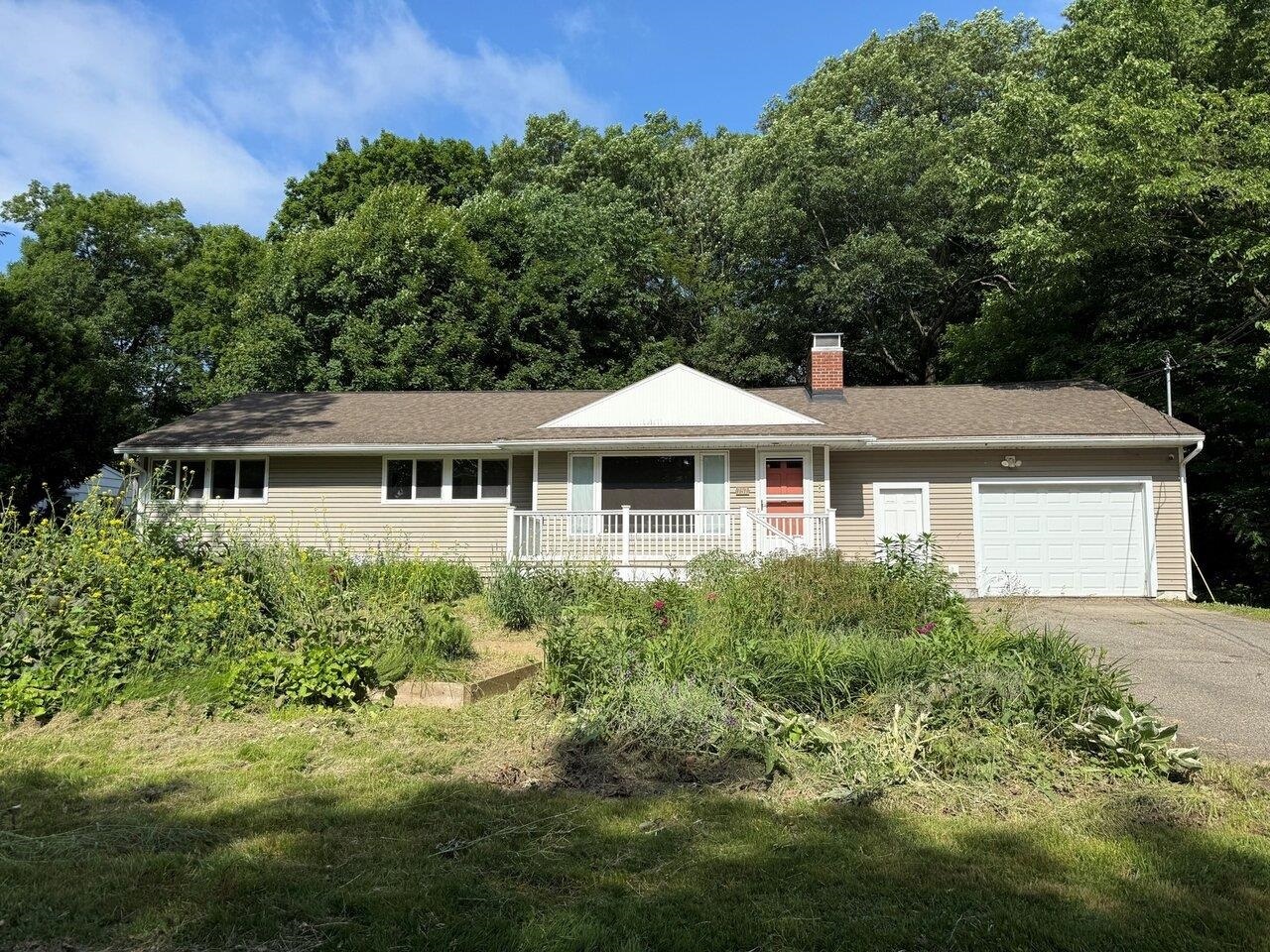 Property Photo:  757 South Prospect Street  VT 05401 