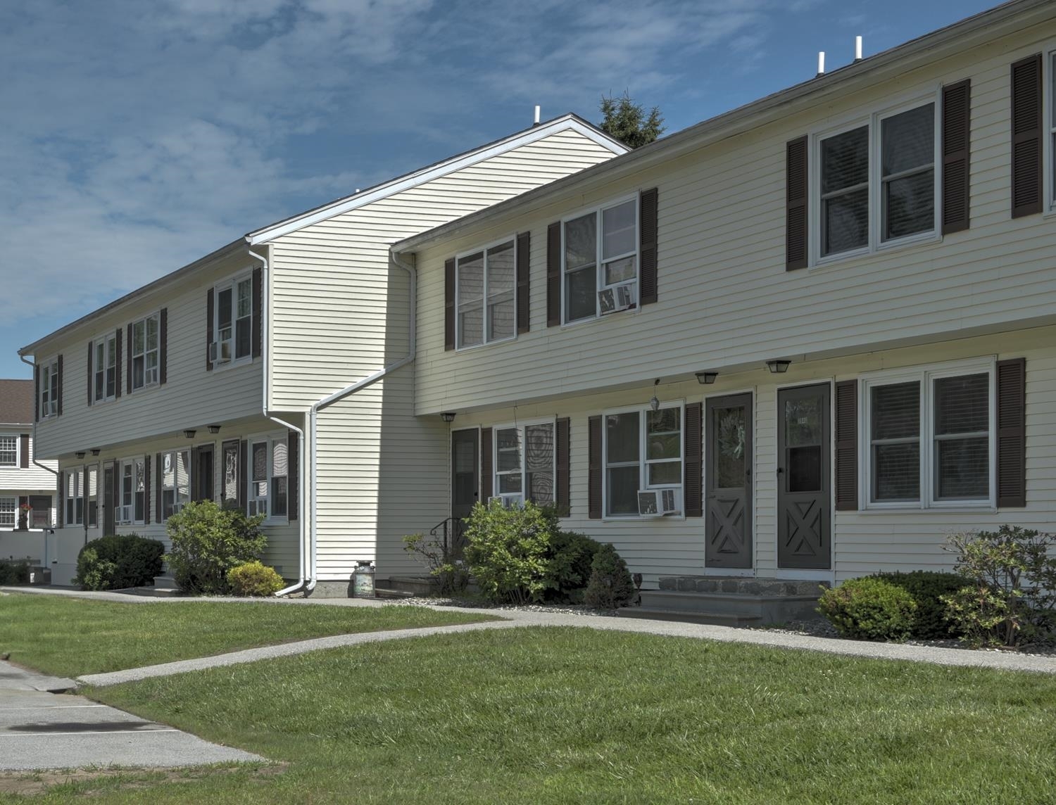 Property Photo:  794 Court Street  NH 03431 