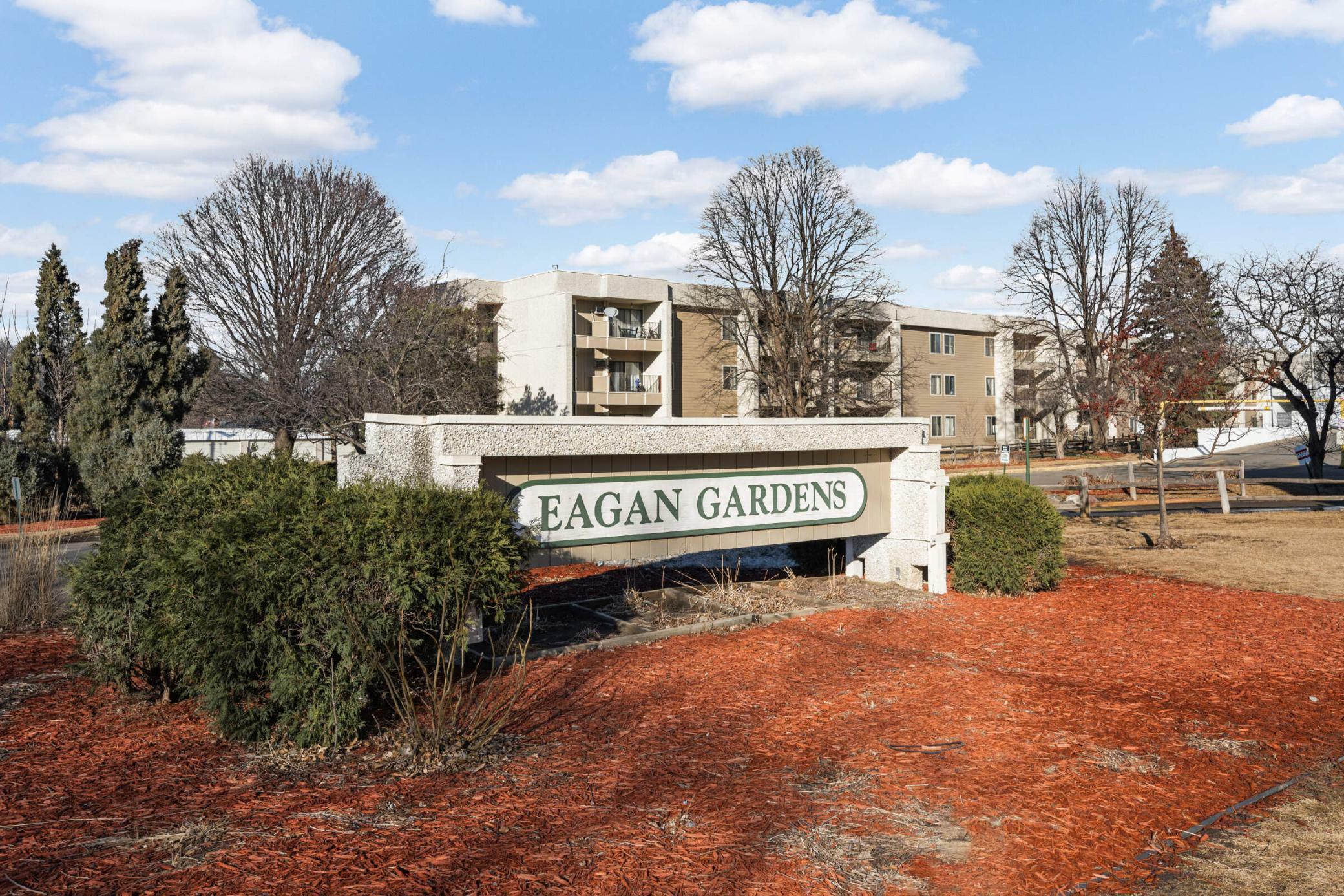 Property Photo:  4130 Rahn Road 310  MN 55122 