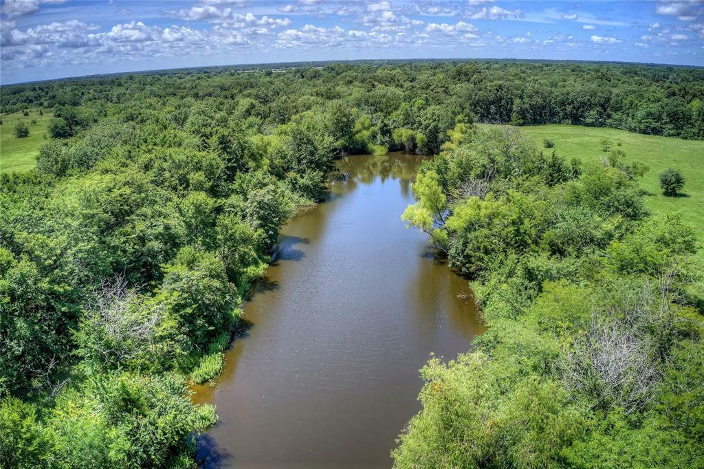 Property Photo:  Tbd W Fm 71  TX 75482 
