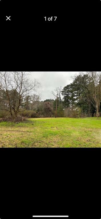 Property Photo: 7311 Booker Road LA 71037