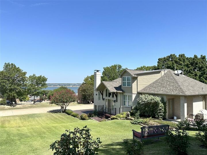 5411 Ranger Drive  Rockwall TX 75032 photo