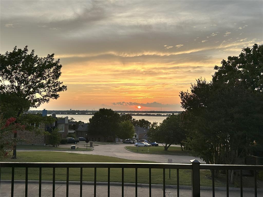 5411 Ranger Drive  Rockwall TX 75032 photo