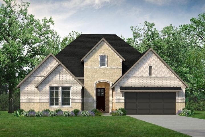 189 Mountain Laurel Drive  Waxahachie TX 75165 photo