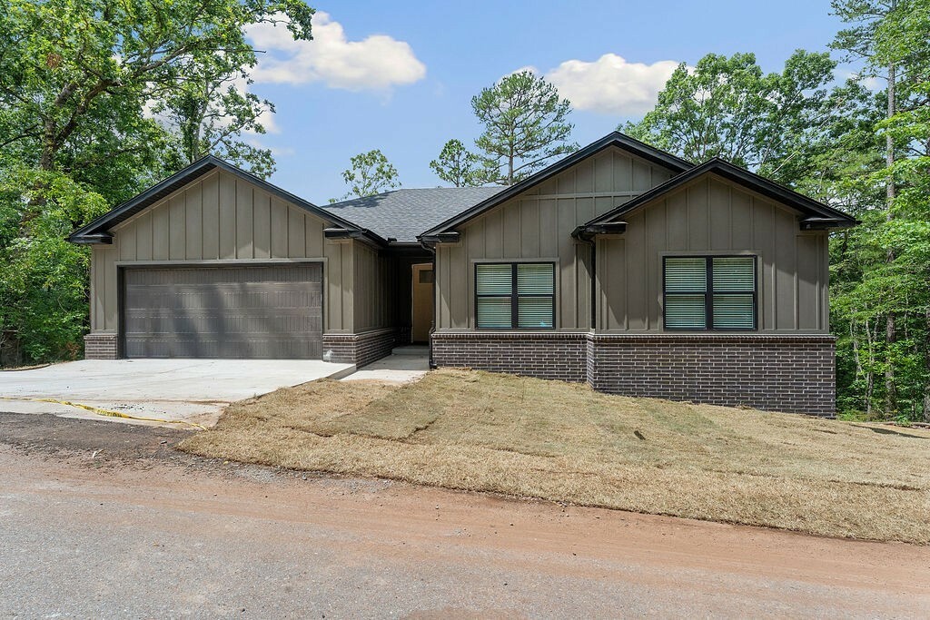 17 Westmorland Drive  Bella Vista AR 72714 photo