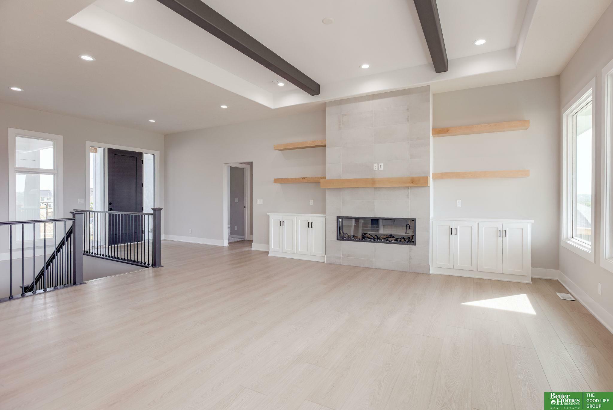Property Photo:  11007 S 98th Street  NE 68046 