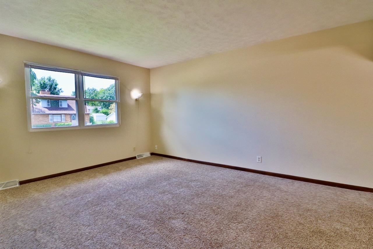 Property Photo:  3632 Monroe Street  NE 68107 
