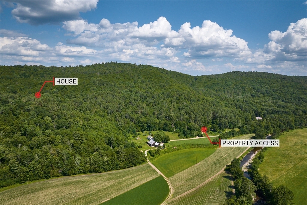 Property Photo:  66 Reils Lane  MA 01340 