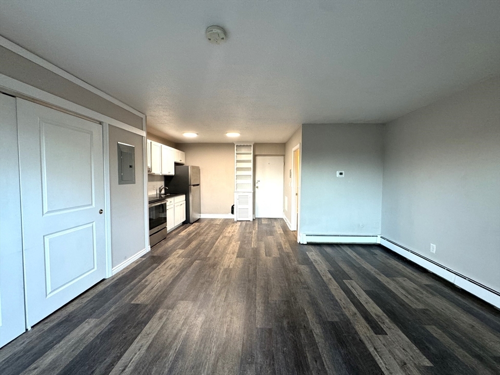 Property Photo:  625 Main Street 34  MA 01867 