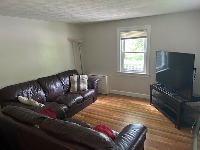 Property Photo: 84 Central MA 01720