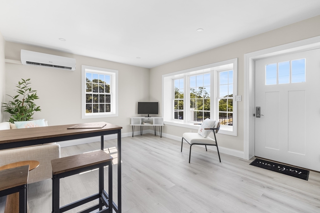 Property Photo:  112 West Main 1  MA 02601 