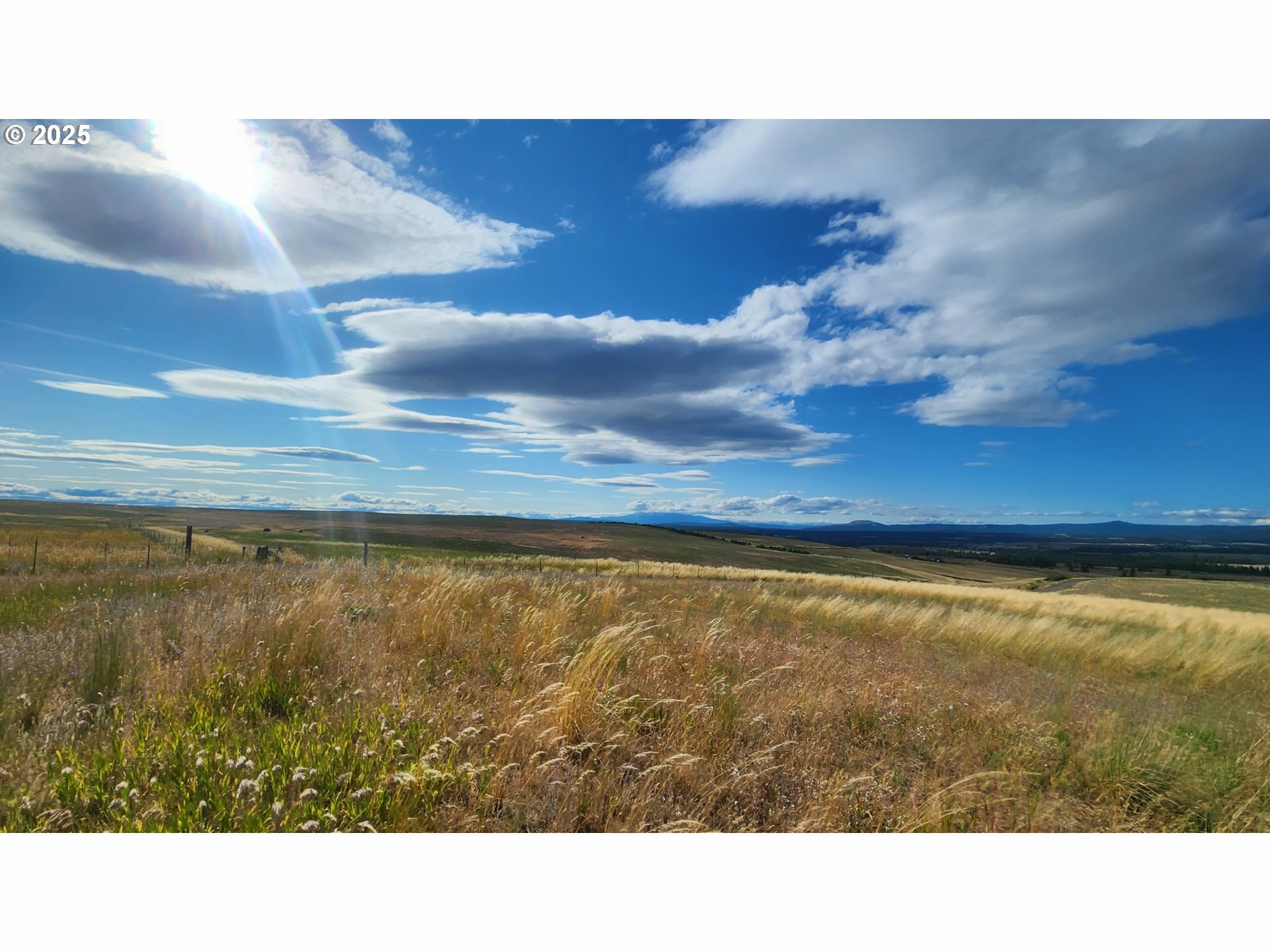 Property Photo: Nka Shull Ranch Rd WA 98613