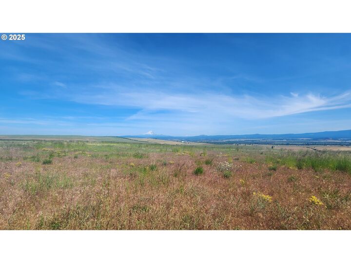 Property Photo:  Nka Shull Ranch Rd  WA 98613 