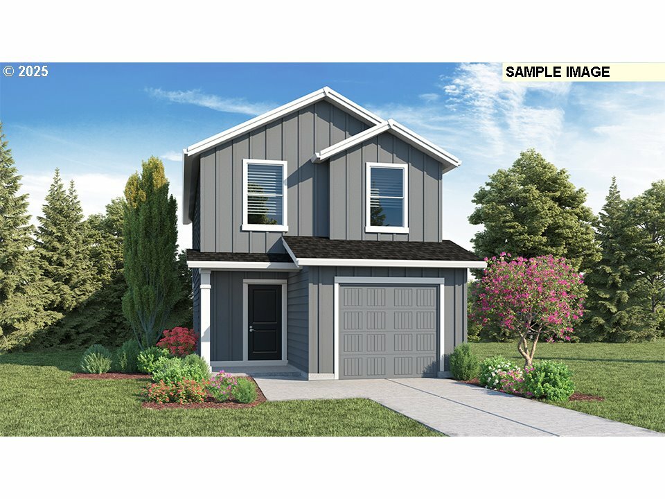 5404 NE 66th Pl  Vancouver WA 98661 photo