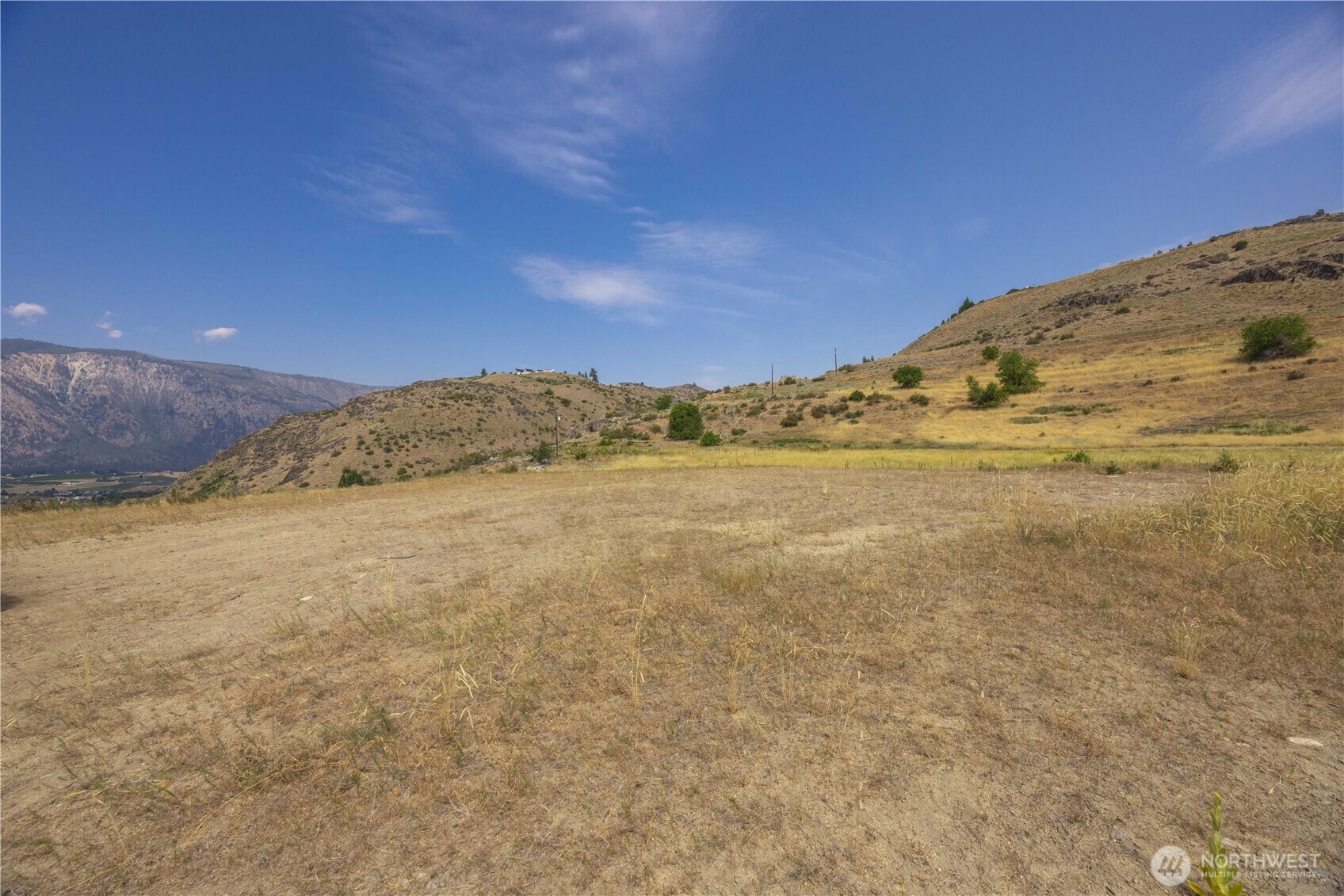 Property Photo: 103 Carefree Lane WA 98831