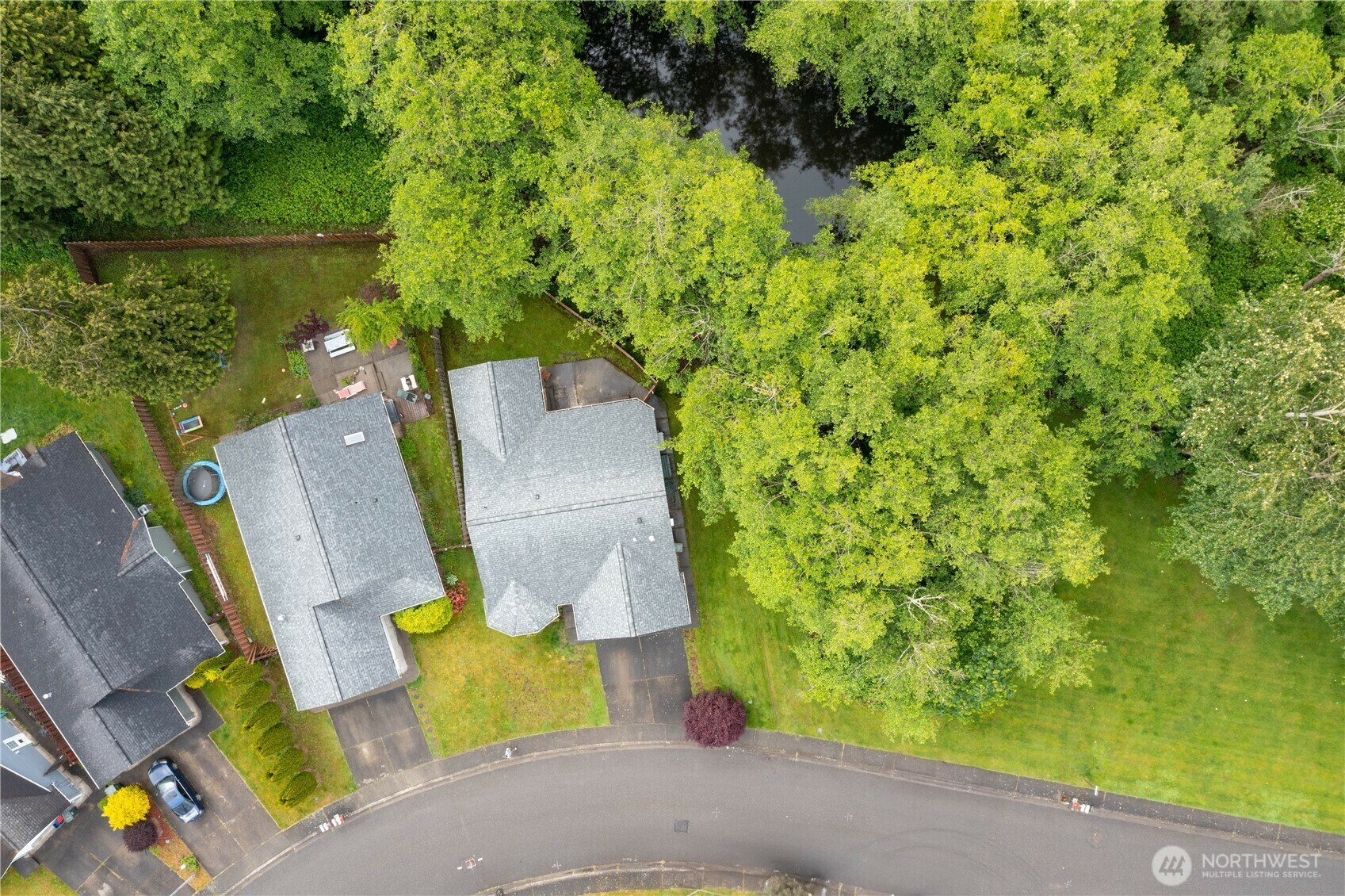 Property Photo:  4382  Lateener Lane  WA 98230 
