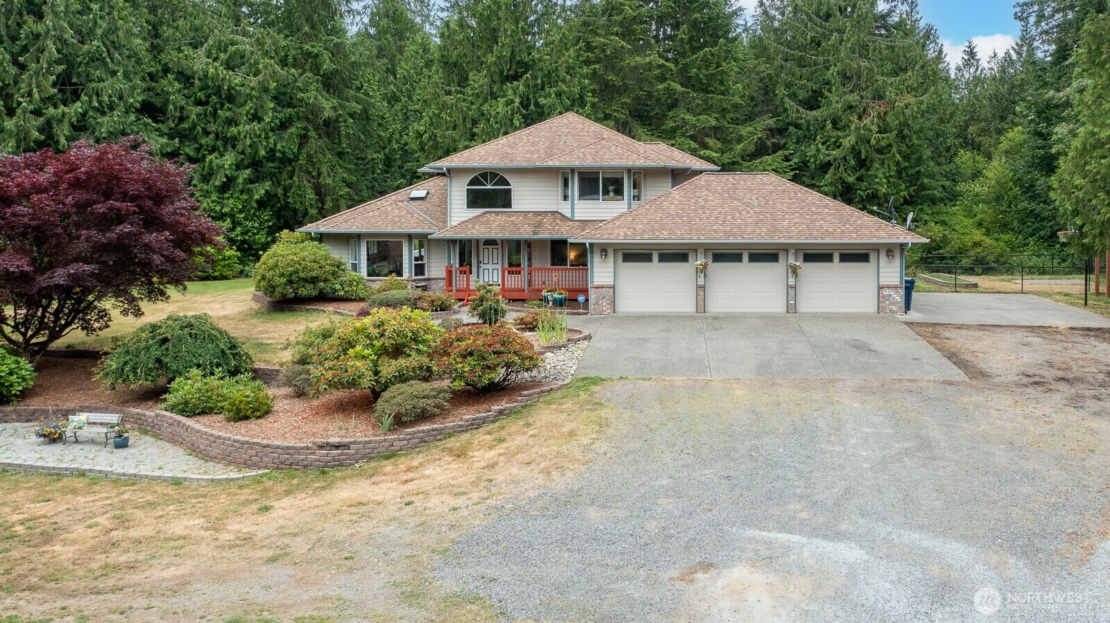 14314  66th Avenue NW  Stanwood WA 98292 photo