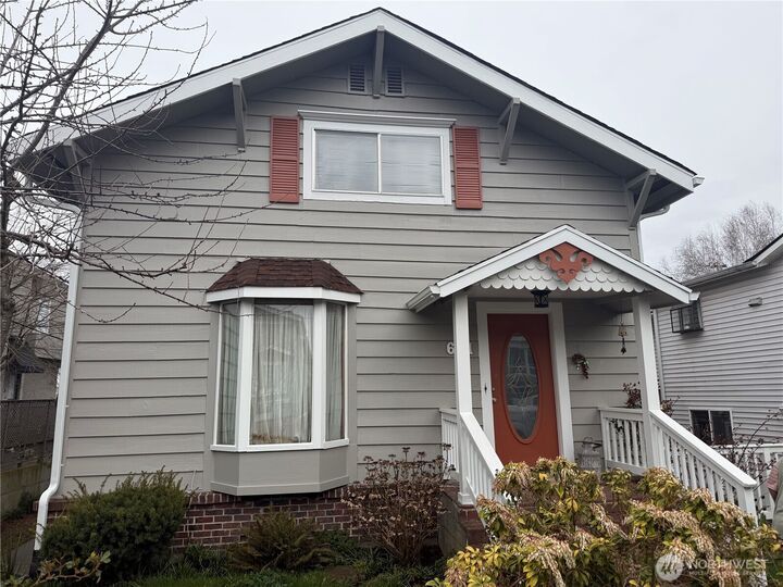621  Bell Street 1  Edmonds WA 98020 photo
