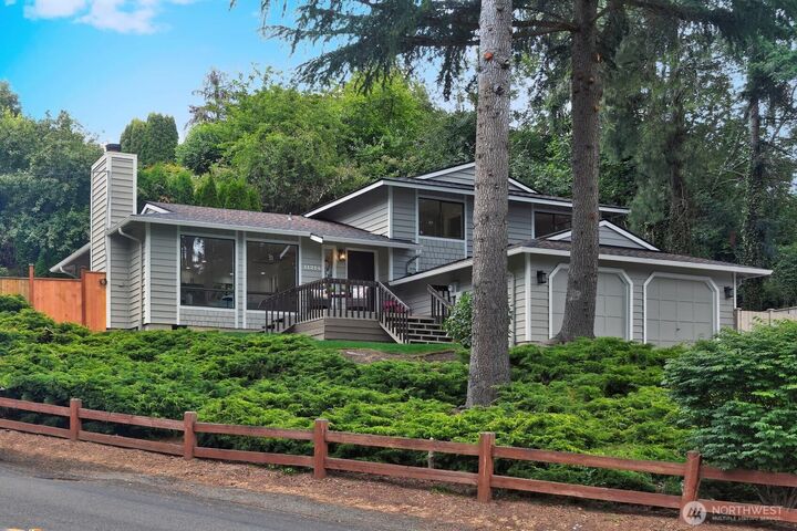 11214  80th Avenue NE  Kirkland WA 98034 photo
